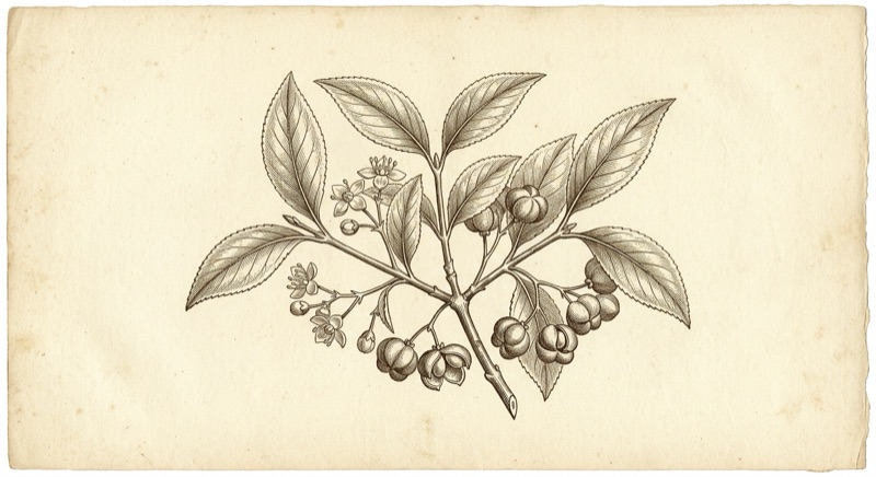 Plate — Arnicratea cambodiana