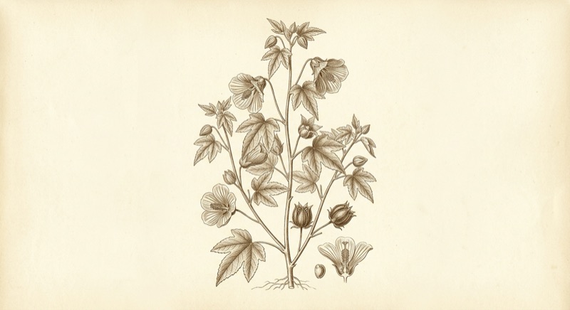 Plate — Neoregnellia cubensis