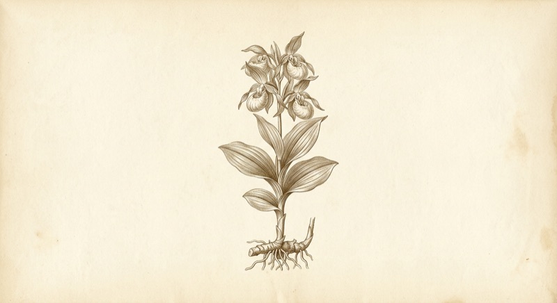 Plate — Quekettia jenmanii
